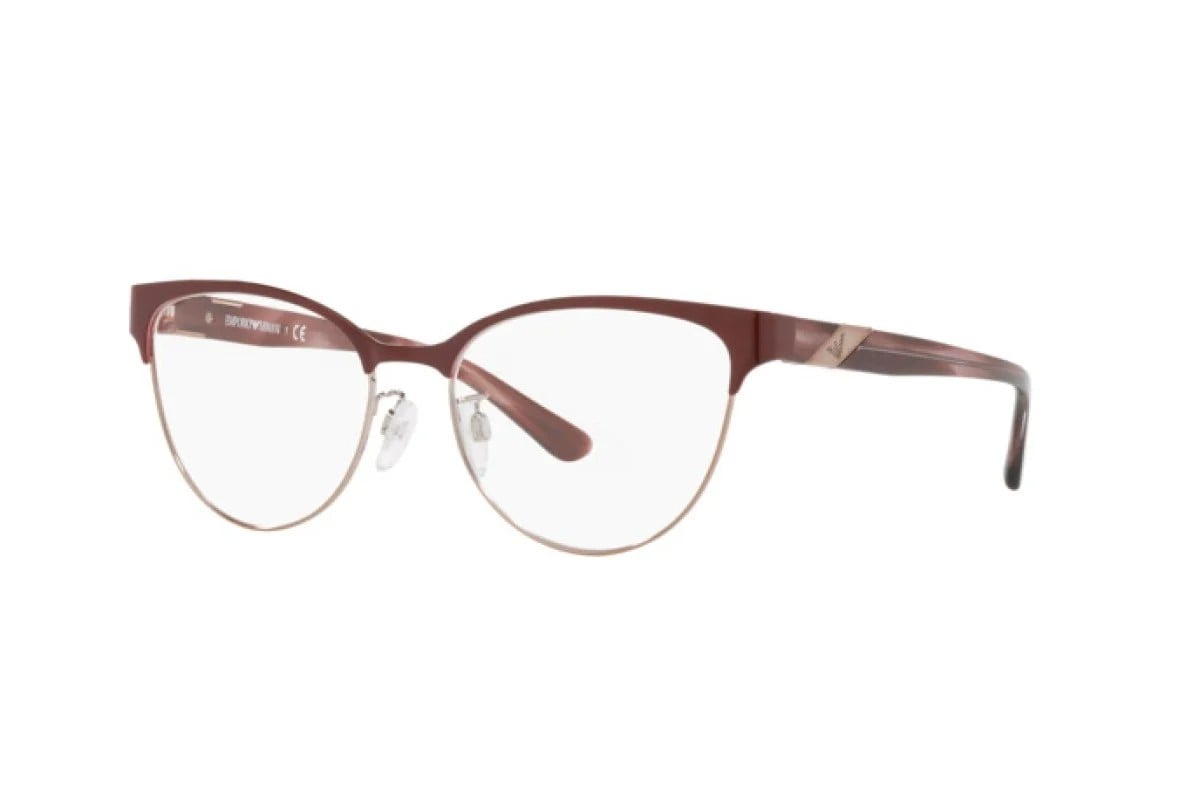 EMPORIO ARMANI EA 1130 3268