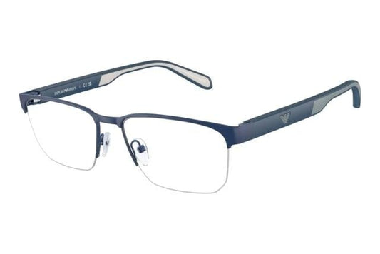 EMPORIO ARMANI EA 1162 3050
