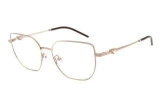 EMPORIO ARMANI EA 1176 3011