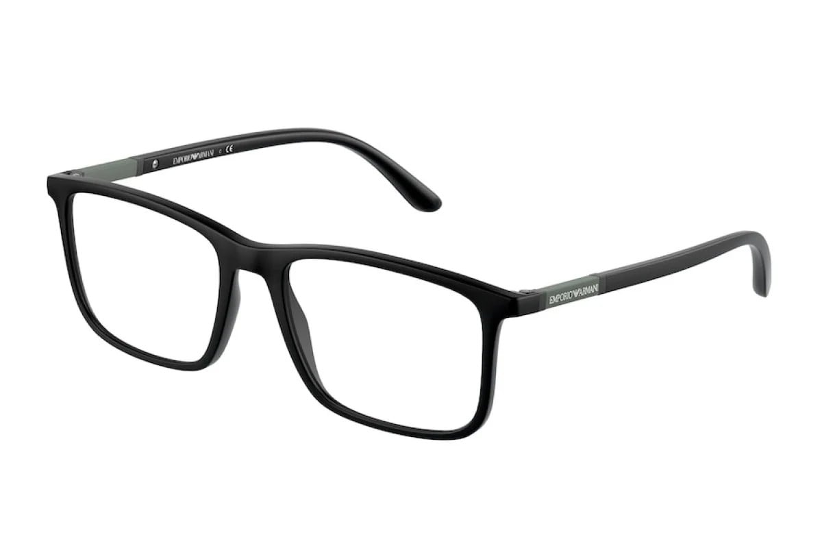 EMPORIO ARMANI EA 3181 5042