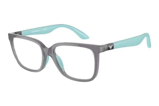 EMPORIO ARMANI EK 3006 6134