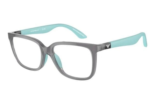 EMPORIO ARMANI EK 3006 6134