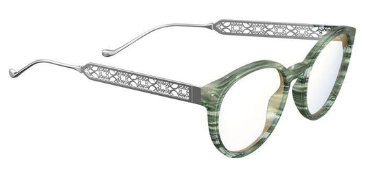 ELIE SAAB ES 075 1ED