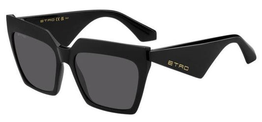ETRO 0001/S 807