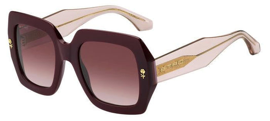 ETRO 0011/S LHF
