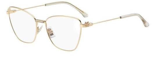 ETRO 0023 000