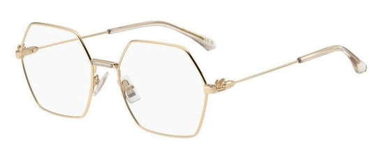 ETRO 0025 000