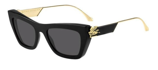 ETRO 0028/S 807