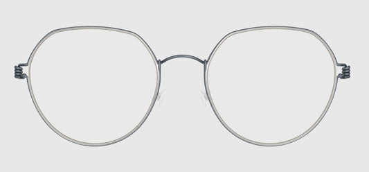 LINDBERG EVAN U16