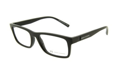 ARMANI EXCHANGE AX 3115 8158