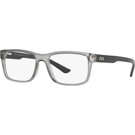 ARMANI EXCHANGE AX 3016 8239