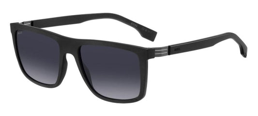 HUGO BOSS 1699/S 003