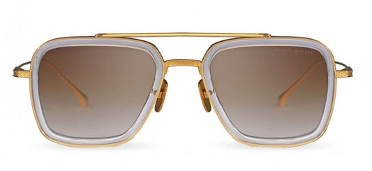 DITA FLIGHT 006 L