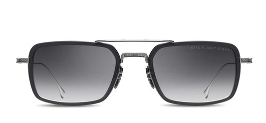 DITA FLIGHT-EIGHT 01