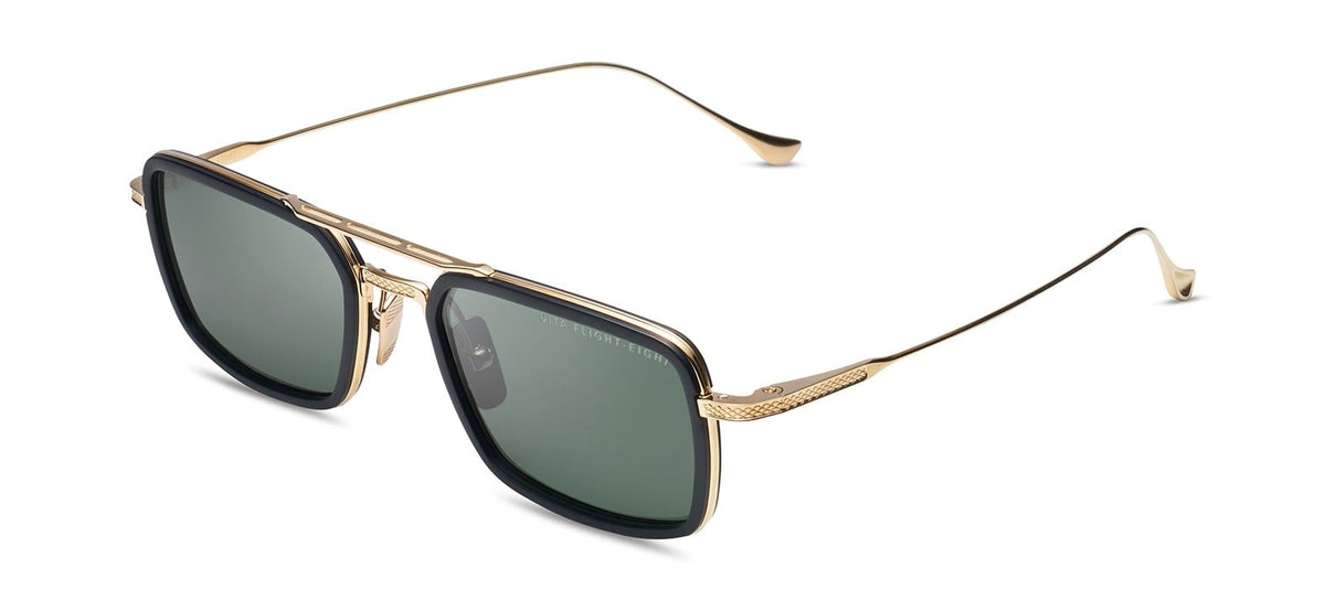 DITA FLIGHT-EIGHT 02