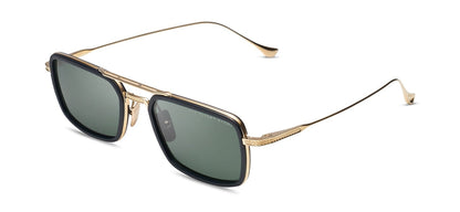 DITA FLIGHT-EIGHT 02