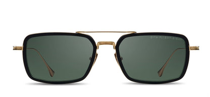 DITA FLIGHT-EIGHT 02