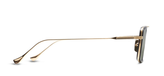 DITA FLIGHT-EIGHT 02