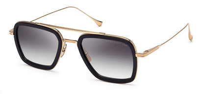 DITA FLIGHT 006 B