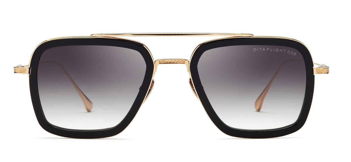 DITA FLIGHT 006 B