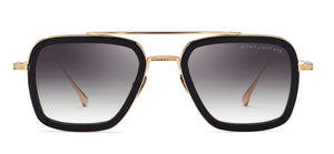 DITA FLIGHT 006 B
