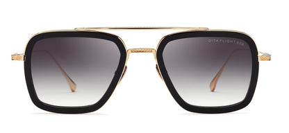 DITA FLIGHT 006 B