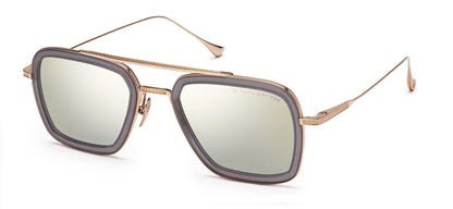 DITA FLIGHT 006 C