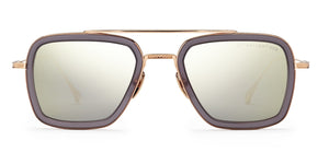 DITA FLIGHT 006 C