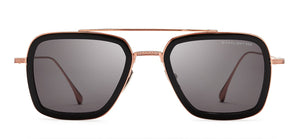 DITA FLIGHT 006 E