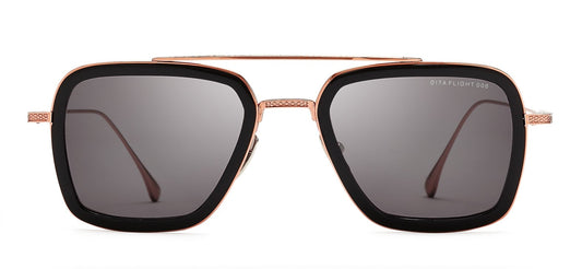 DITA FLIGHT 006 E