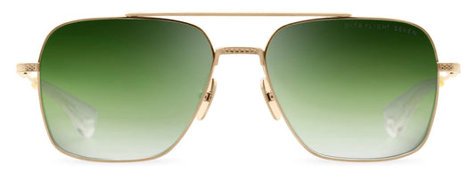 DITA FLIGHT SEVEN 07