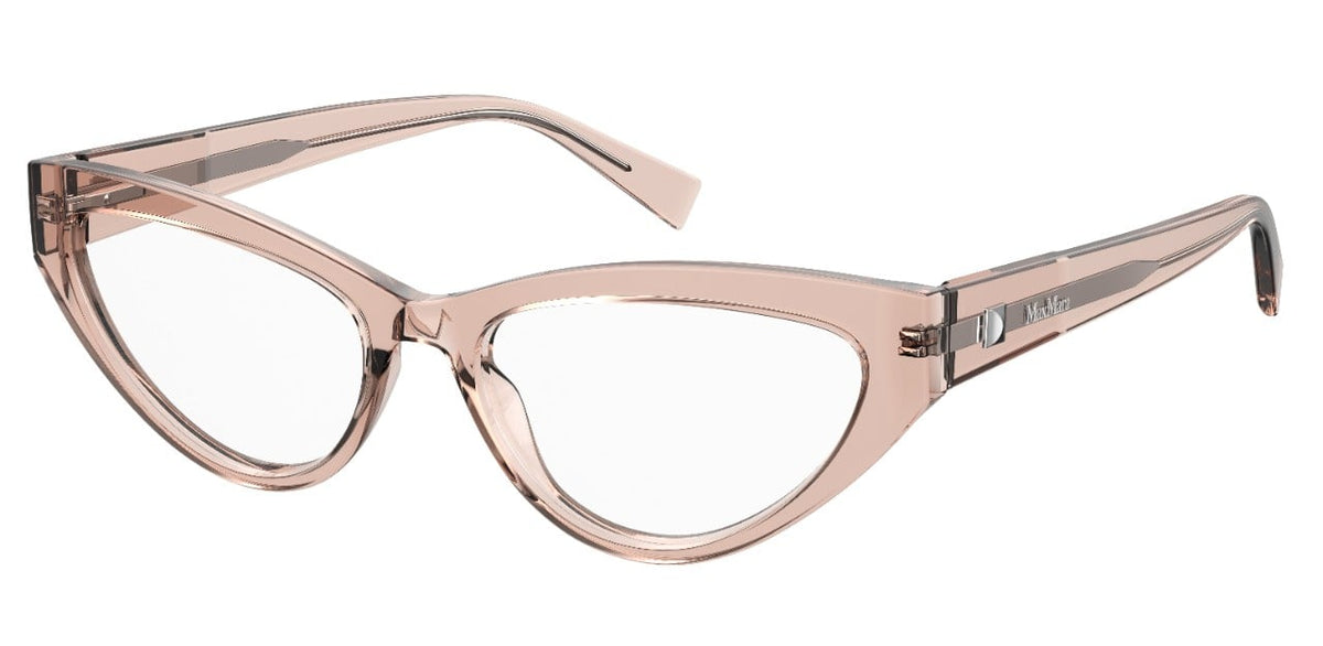 MaxMara MM 1390/G FWM
