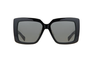 BALMAIN BPS 105A LA ROYALE