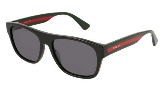 GUCCI GG0341S 001