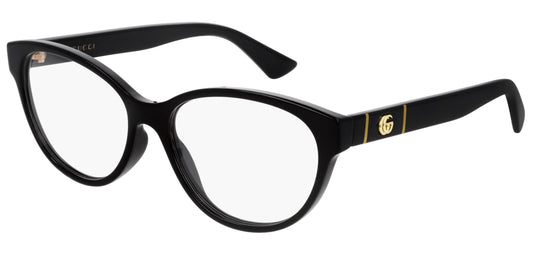 GUCCI GG 0633O 001