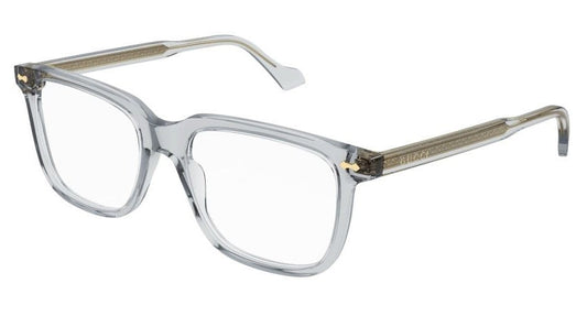 GUCCI GG0737O 016