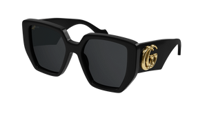 GUCCI GG0956S 003