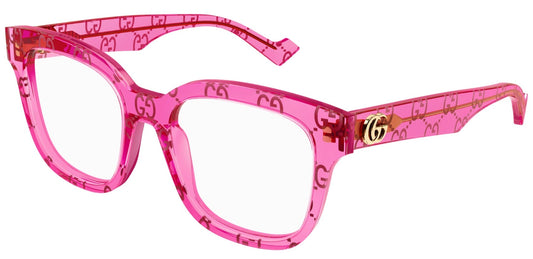 GUCCI GG0958O 011