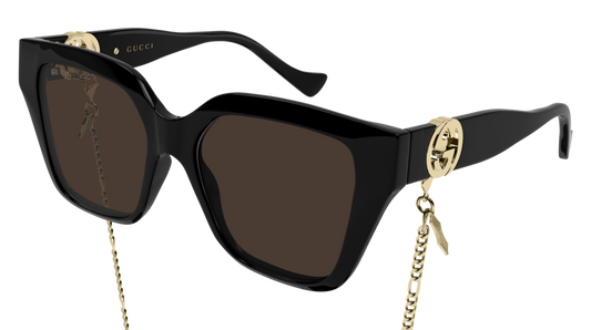 GUCCI GG1023S 005