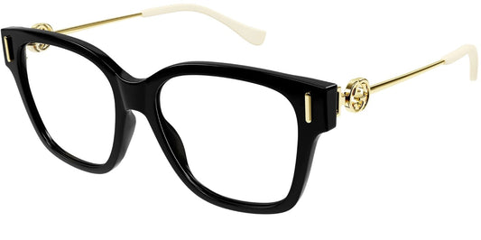 GUCCI GG1204O 001