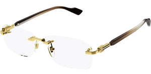 GUCCI GG1221O 002