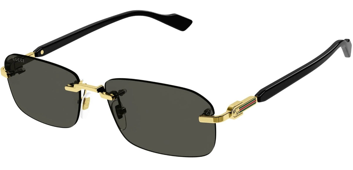 GUCCI GG1221S 001
