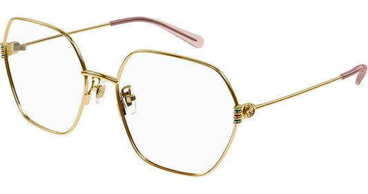 GUCCI GG1285O 001