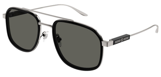 GUCCI GG1310S 001