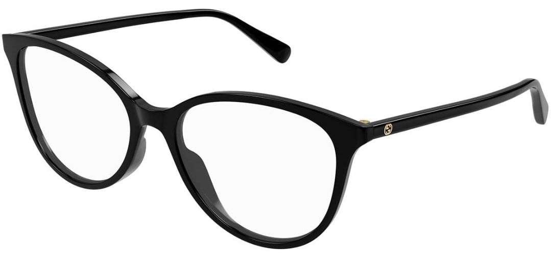 GUCCI GG1359O 001