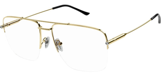 GUCCI GG1415O 001
