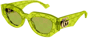 GUCCI GG1421S 007