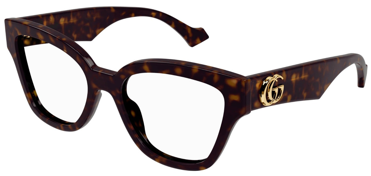 GUCCI GG1424O 006
