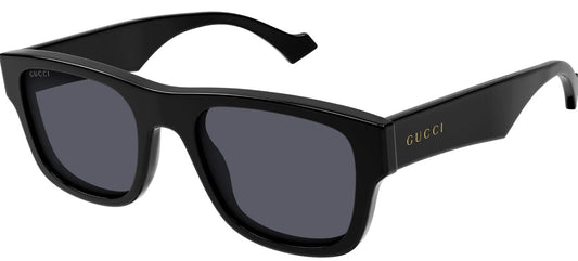GUCCI GG1427S 001