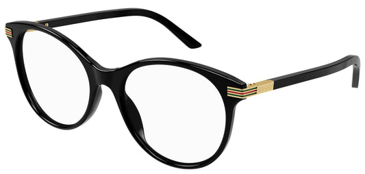 GUCCI GG 1450S 001